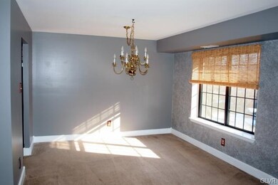 2847 Springhaven Place unit E328, Macungie, PA 18062 - photo 6