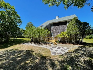 12 Lobsterville Rd, Aquinnah, MA 02535 - photo 2