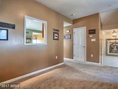 10323 Lantern Ln, Hagerstown, MD 21740 - photo 7