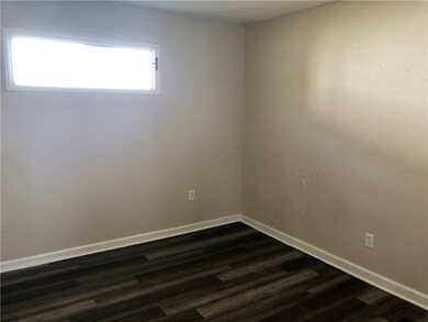 226 S College Ave, Fayetteville, AR 72701 - photo 7