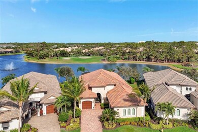 7550 Trento Cir, Naples, FL 34113 - photo 4