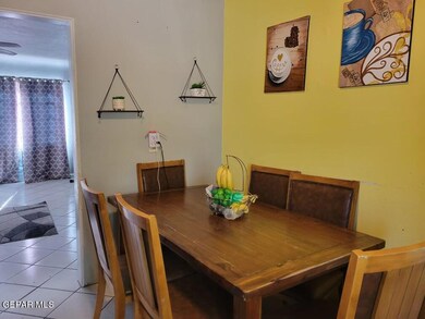 8462 Hughes Cir, El Paso, TX 79907 - photo 6