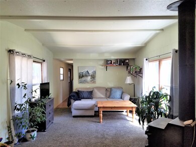 141 SW 15th St unit 58, Bend, OR 97702 - photo 3