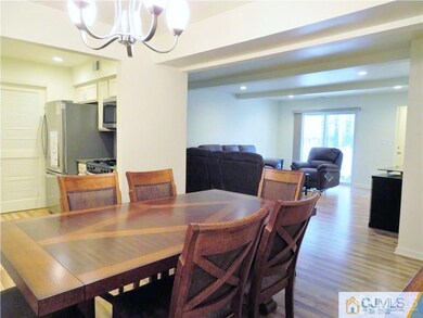 27 Deerberry Ln, Monmouth Junction, NJ 08852 - photo 3