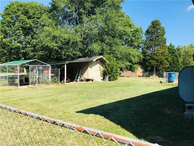 413 Kimrey St, Ramseur, NC 27316 - photo 2