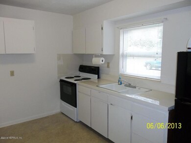 6136 Catoma St, Jacksonville, FL 32244 - photo 2