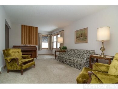 8201 Emerson Ave S, Bloomington, MN 55420 - photo 2