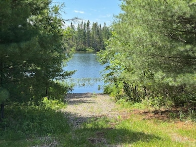 LOT 25 Creekside Ct, Mercer, WI 54547 - photo 2