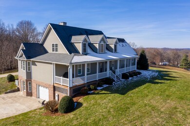 567LongHollowRoadElizabethton,TN-18