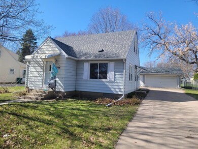 1806 5th Ave SW, Austin, MN 55912 - photo 2