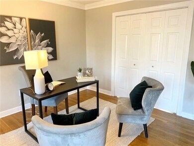 519 Red Maple Dr, Manakin Sabot, VA 23103 - photo 7