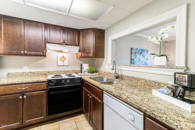 1322 Dulles Dr unit F, Lafayette, LA 70506 - photo 5