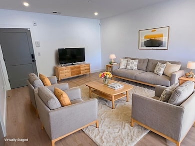 52 Withington St unit 7, Dorchester Center, MA 02124 - photo 7