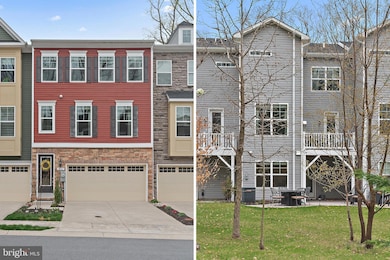 84 Shadbush Way, Arnold, MD 21012 - photo 2