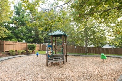 5305 35th St E unit 182, Tacoma, WA 98424 - photo 4