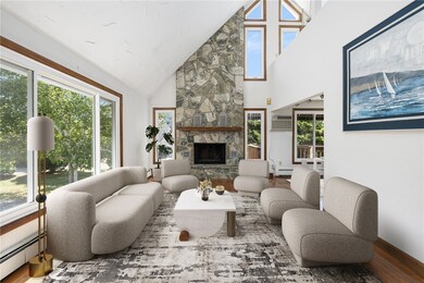 35 Tobin Ln, Bristol, RI 02809 - photo 5