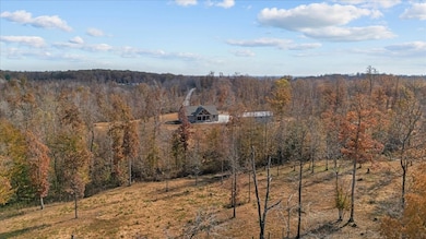 120 Fiser Rd, Waverly, TN 37185 - photo 5