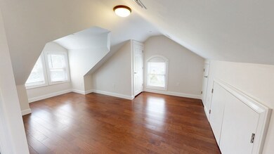 37 Walnut Place unit 3, Newtonville, MA 02460 - photo 5
