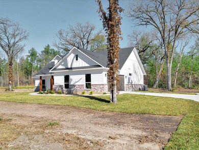 170 Canyon View, Lufkin, TX 75904 - photo 3