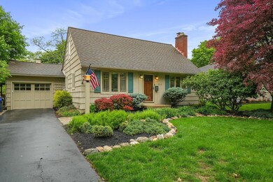 1-web-or-mls-DSC03682