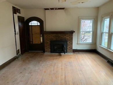 15311 S Joliet Rd, Plainfield, IL 60544 - photo 7