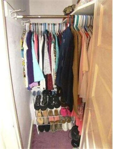 337 Linden St, Reading, PA 19604 - photo 3