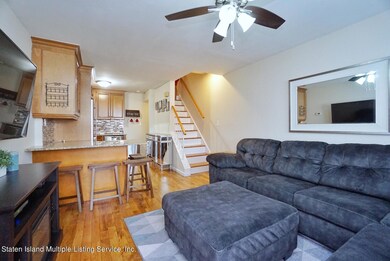 360 Barlow Ave unit 25, Staten Island, NY 10308 - photo 4
