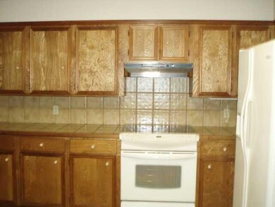Kitchen. 14.3 X 14.3