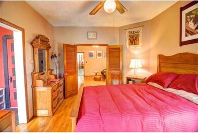 73 Homer St unit 3, Boston, MA 02128 - photo 6