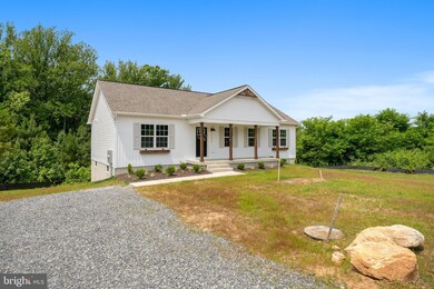 3636 Pannell Ln, Culpeper, VA 22701 - photo 7