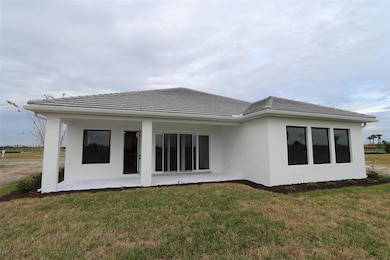 17527 Foxtail Loop, Venice, FL 34293 - photo 7