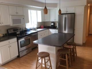 293 Old Main Rd, North Falmouth, MA 02556 - photo 3