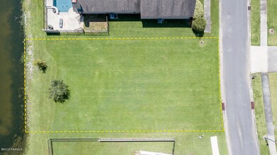 703 S. Montauban Aerials-3