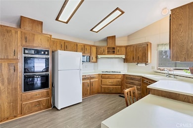 24800 Cornstalk Rd, Wildomar, CA 92595 - photo 5