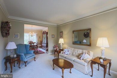 9422 Harcrest Way, Perry Hall, MD 21128 - photo 7