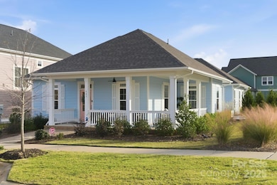 685 Digby Rd, Rock Hill, SC 29730 - photo 2