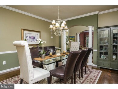 79 John Blaw Dr, Skillman, NJ 08558 - photo 6