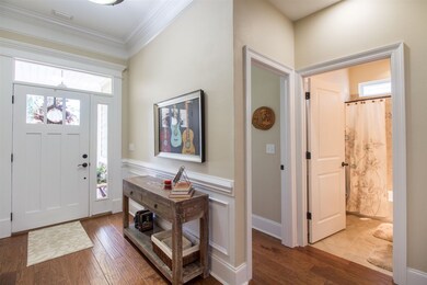 3345 Sagee Place, Tallahassee, FL 32309 - photo 7