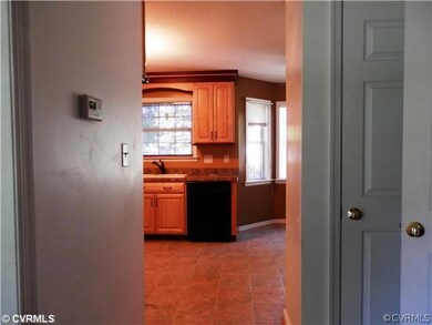 11425 Bailey Mountain Trail, Midlothian, VA 23112 - photo 6