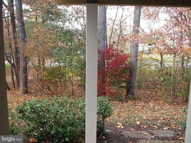 11411 Little Patuxent Pkwy, Columbia, MD 21044 - photo 7