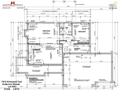 Telluride-AW_Page_5