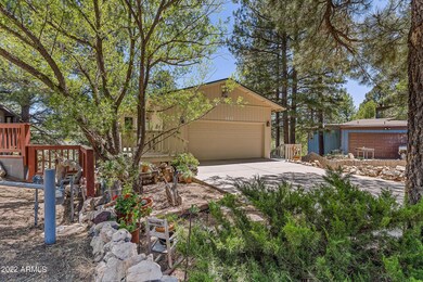 3232 S Mehrhoff Pl-1