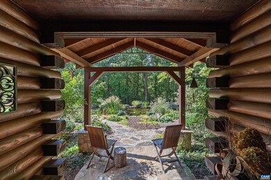 1144 Meander Run Rd, Locust Dale, VA 22948 - photo 7