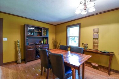 978 Mount Zion Church Rd, Iron Station, NC 28080 - photo 6