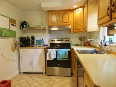 10 Samoset Ln, Waltham, MA 02451 - photo 5