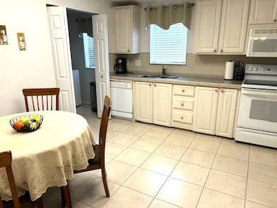 1708 Primrose Ln, Sebring, FL 33870 - photo 5