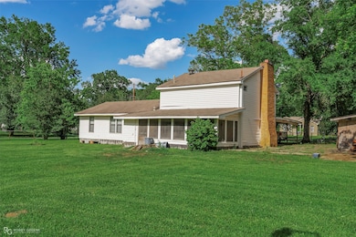 9654 Darrell Ave, Shreveport, LA 71106 - photo 2