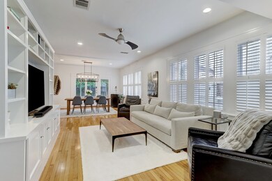 1748 Kipling St, Houston, TX 77098 - photo 5