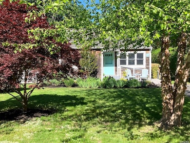 unlisted-address, Southold, NY 11971 - photo 2