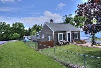 21 Lee Hwy, Verona, VA 24482 - photo 5